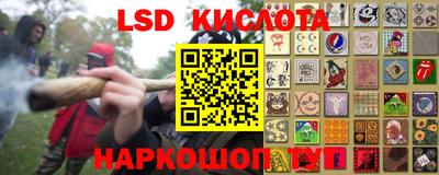 МДПВ Заводоуковск