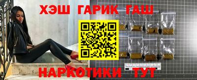МДПВ Заводоуковск